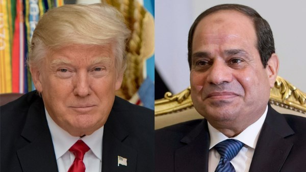 عاجل : أزمة سياسية بين مصر وأمريكا تلوح بالافق !! عاجل : أزمة سياسية بين مصر وأمريكا تلوح بالافق !!