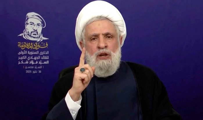 عاجل : لبنان أمام مفترق خطير .. وتحت ضغوط خارجية كبيرة !! عاجل : لبنان أمام مفترق خطير .. وتحت ضغوط خارجية كبيرة !!