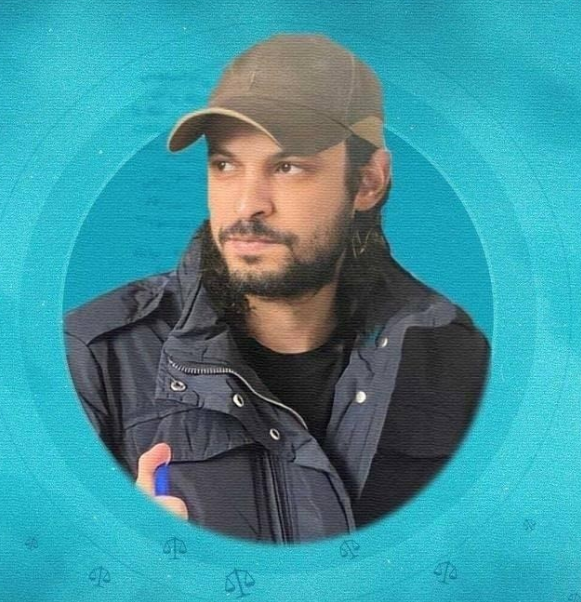 عاجل : أنتهاكات حقوق الانسان بالسعودية ..!!